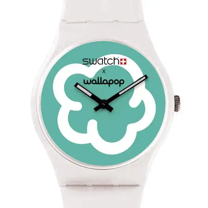 swatchxwalla.webp