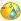 sweat.webp