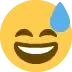 sweat_smile.webp