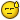 sweatdrop3.gif