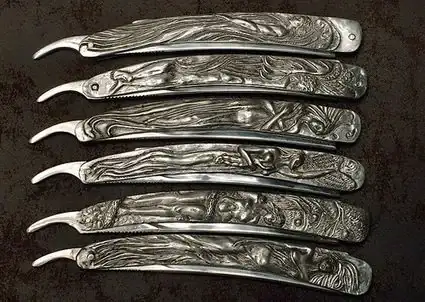 sweeny-todd-knives-01.webp