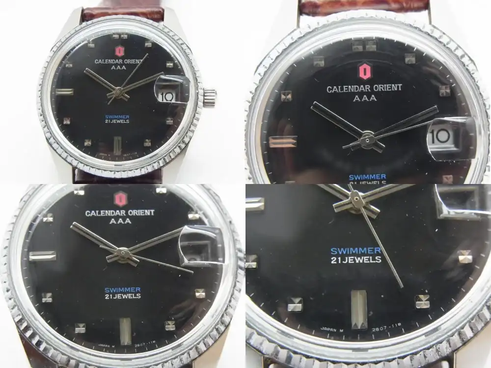 Swimmer-a-os-60-18-000-alt-21-jewels-36-5mm-239-02.webp