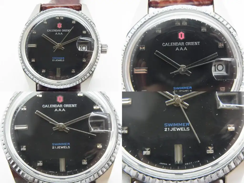 Swimmer-a-os-60-18-000-alt-21-jewels-36-5mm-239-02.webp