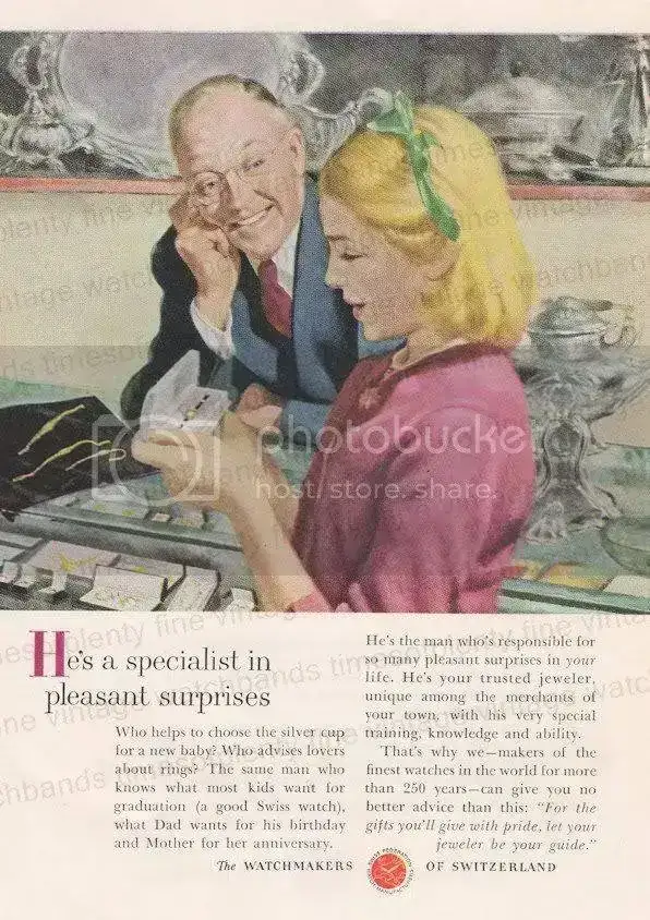 SWIS1952.webp