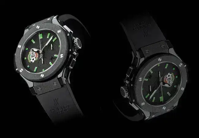 swiss%20mexico%20hublot.webp