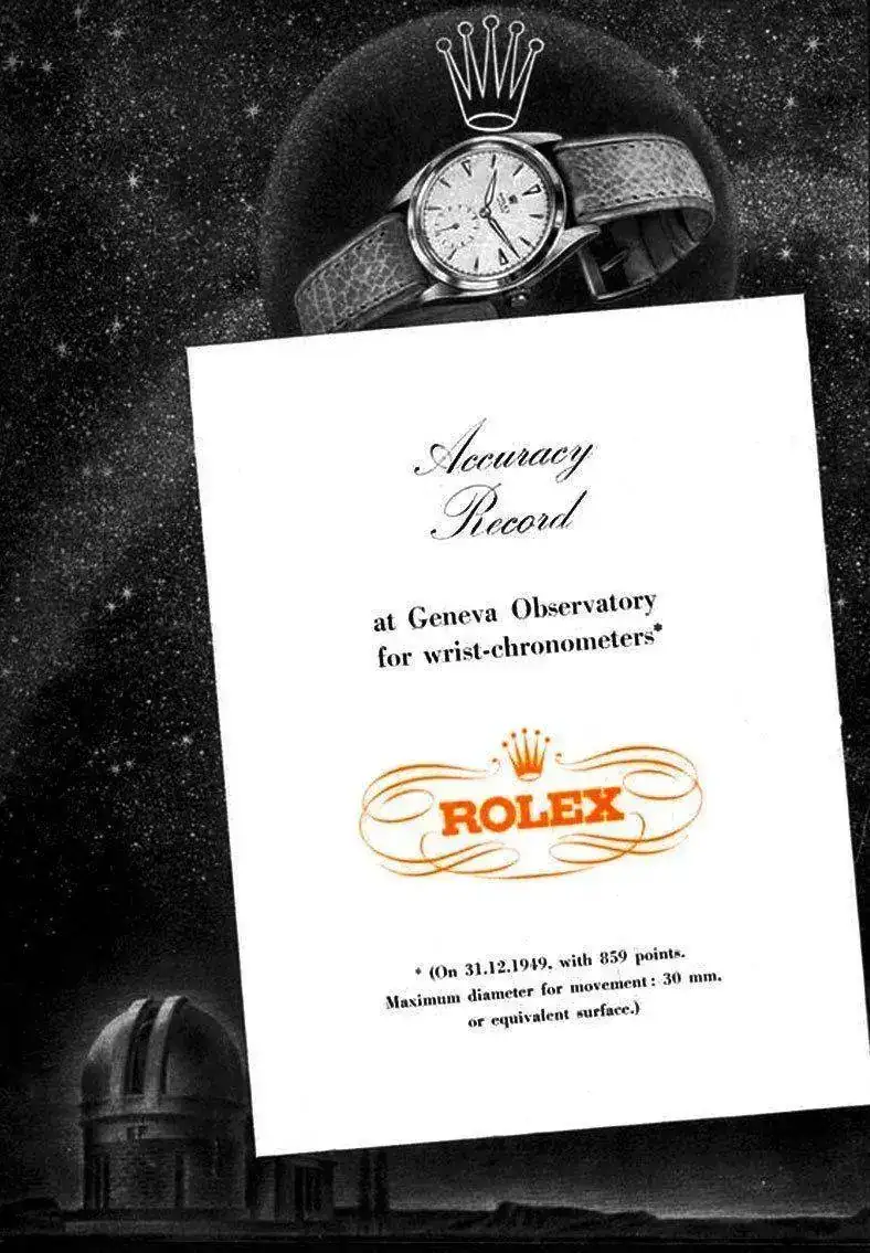 Swiss-Ad-Geneva-Observatory-Accuracy-Record-Advert.webp