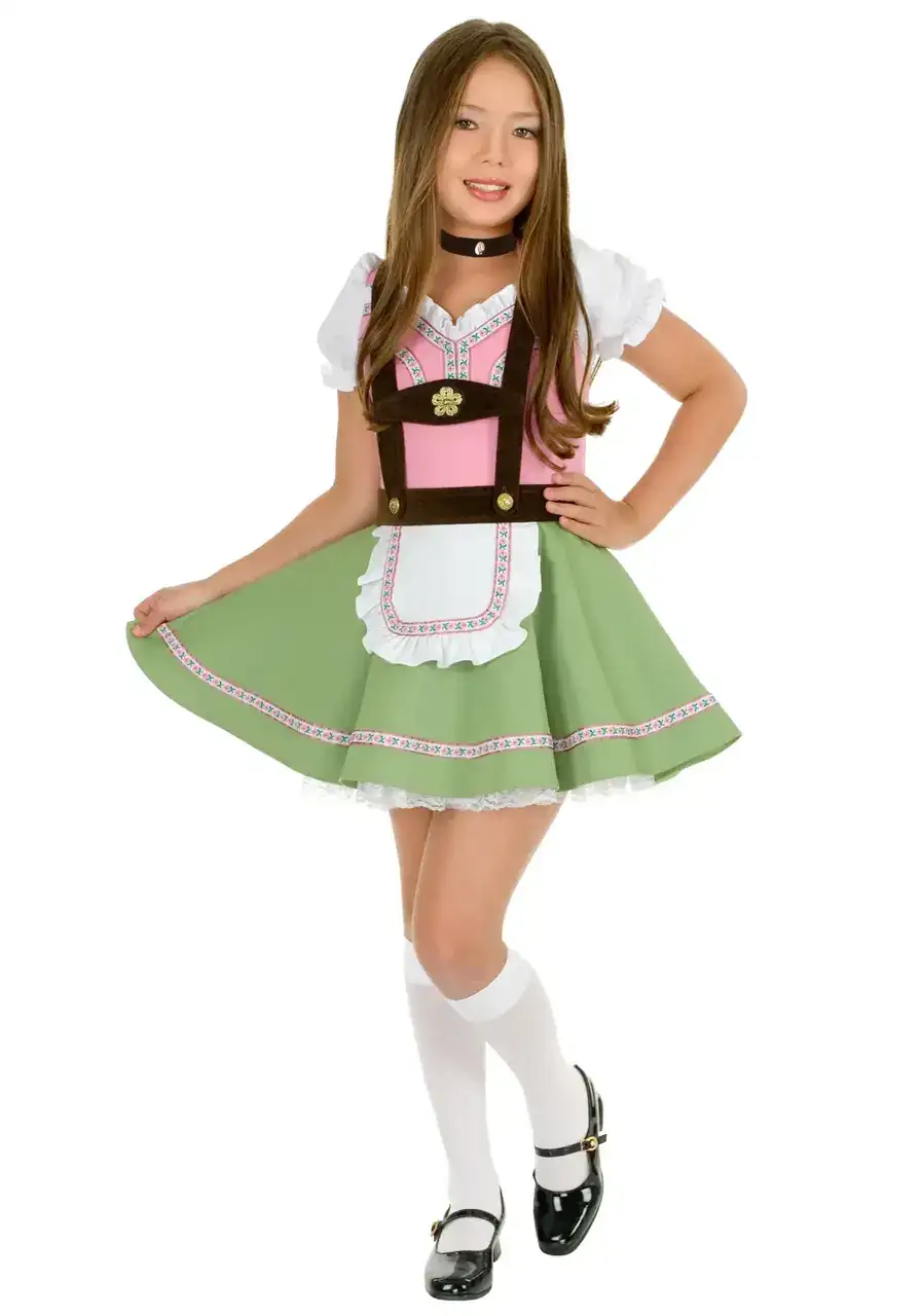 swiss-alps-girl-costume-zoom.webp