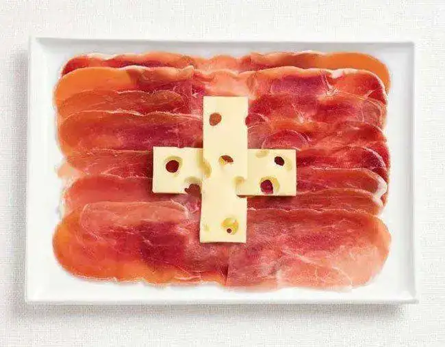 swiss-food-flag.webp