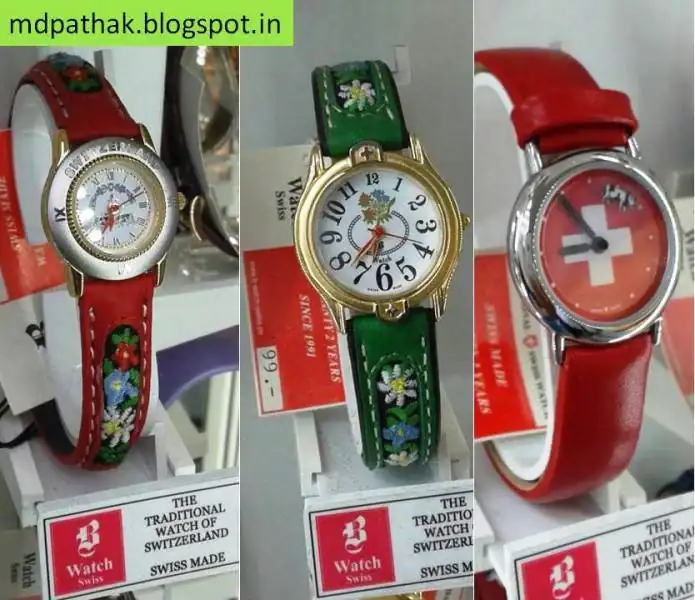 Swiss-Jowissa-ladies-wrist-watches.webp