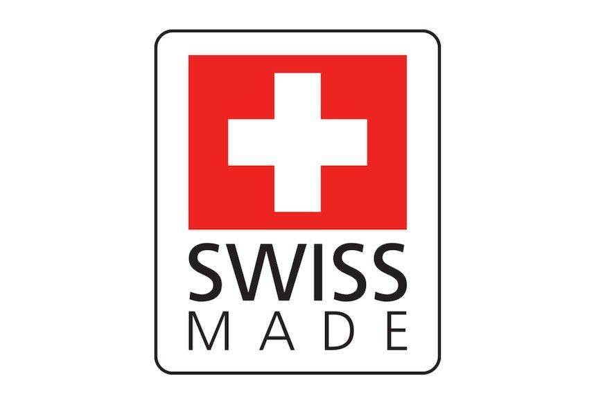 swiss-made-logo.jpg