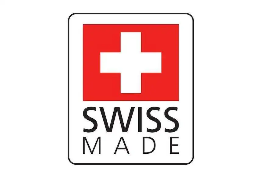 swiss-made-logo.webp