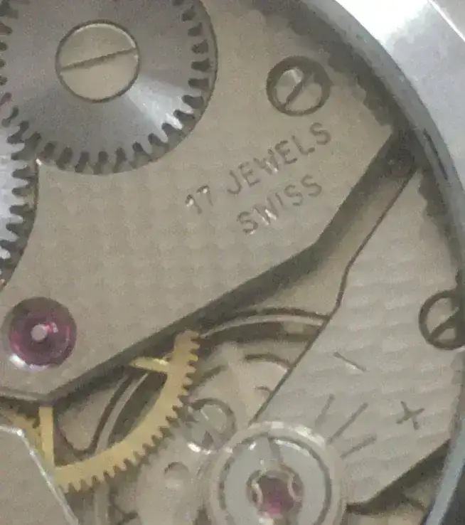 Swiss made.webp