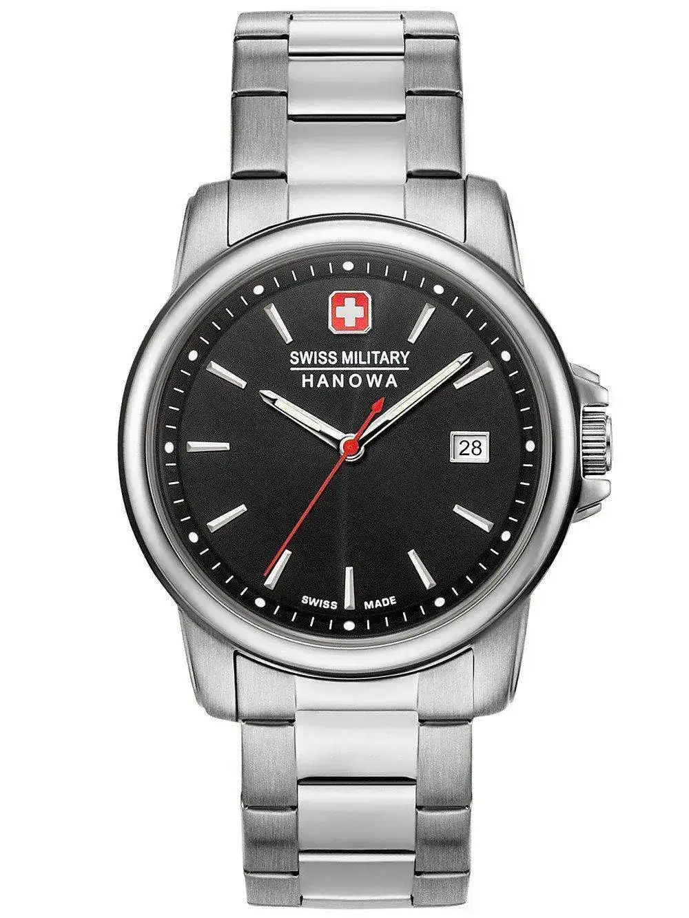SWISS MILITARY HANOWA.webp