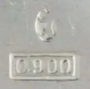 Swiss900silver.webp