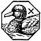 Swiss925duck60.webp