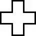 SwissCross.webp