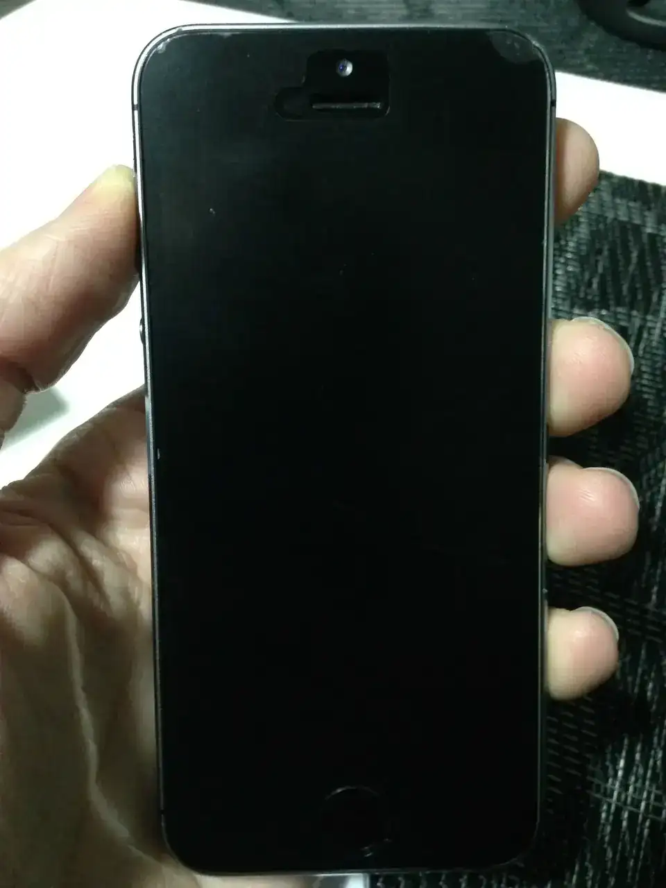 Sx0Zutj.webp