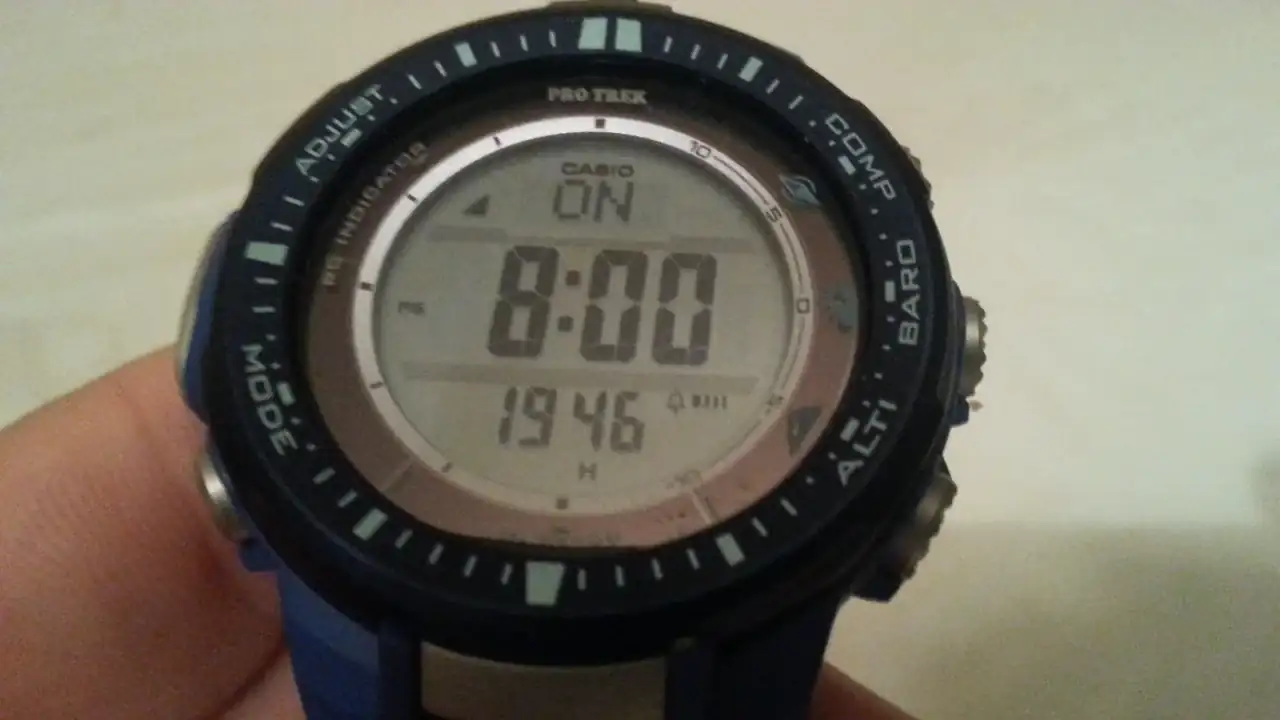 Sy1i4r2.webp