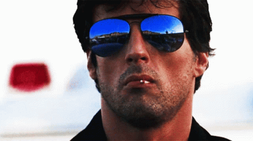 sylvester-stallone-cobra.gif