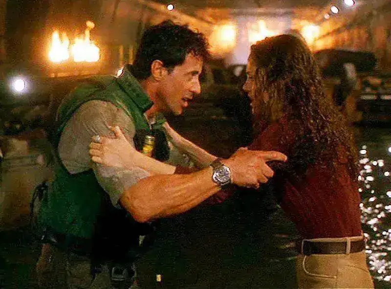 Sylvester-Stallone-Daylight+Panerai.webp