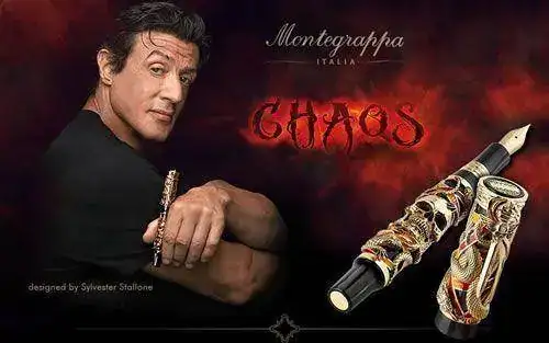 sylvester-stallone-pen.webp