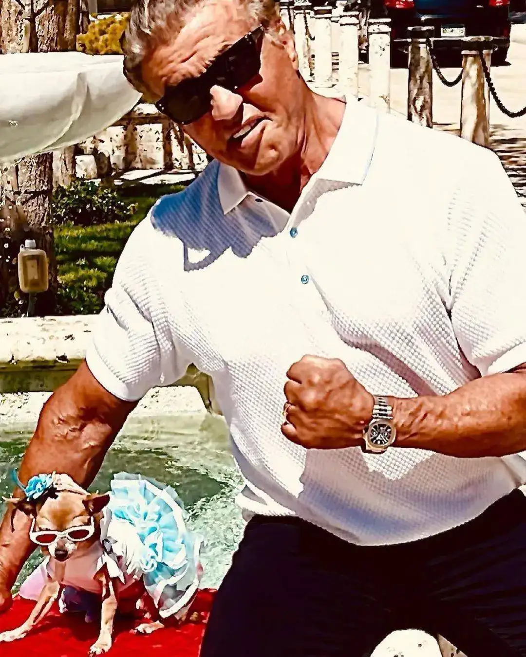 Sylvester Stallone y PP.jpg