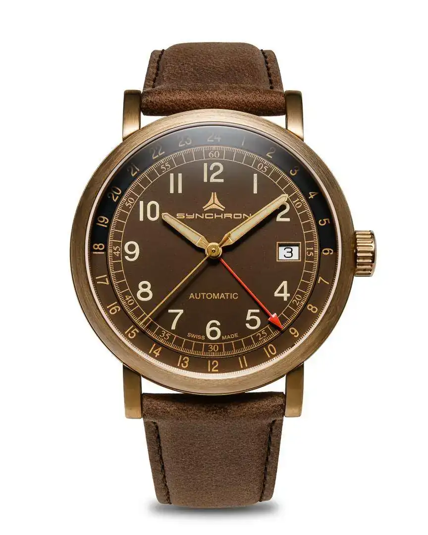synchron-bronze-GMT-brown-hero.jpg