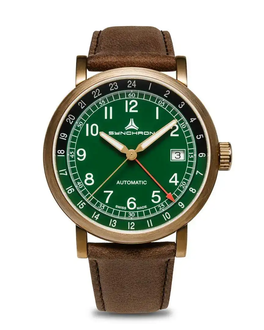 synchron-bronze-GMT-green-hero.jpg