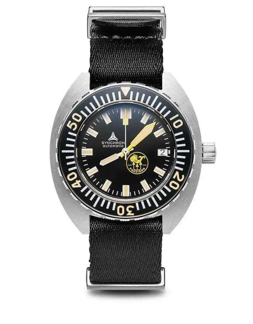 synchron-poseidon-hero-NATO-01 (1).webp