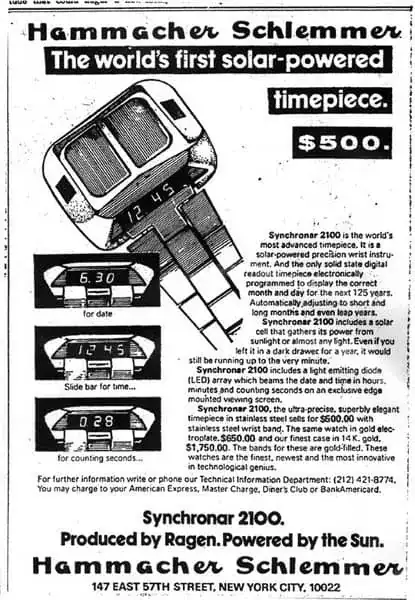 syncrond.webp
