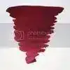 Syrahcolour.webp