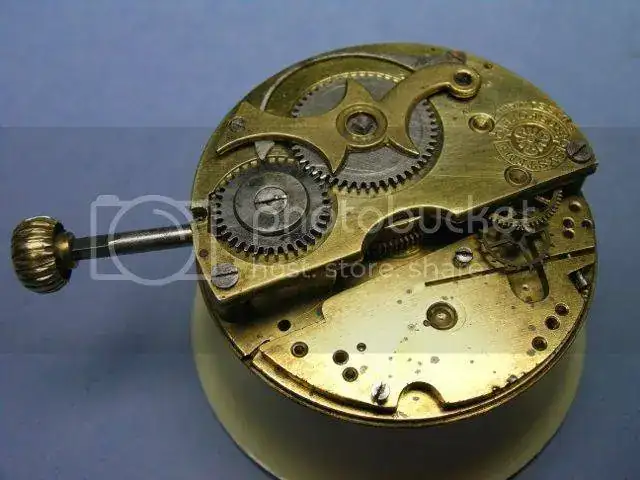 sys14_zpszbsboapi.webp