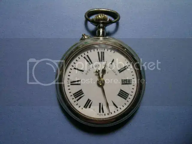 sys15_zps3unw174p.webp