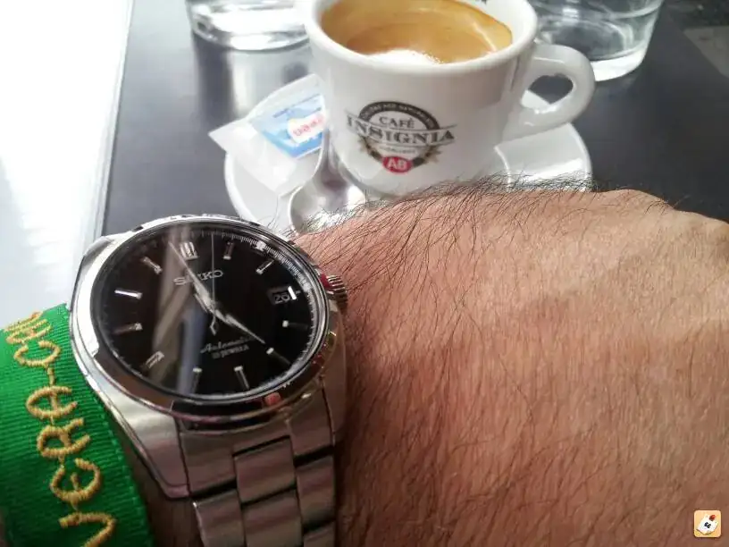 syta5yty.webp