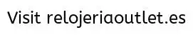 SZY551_1.webp