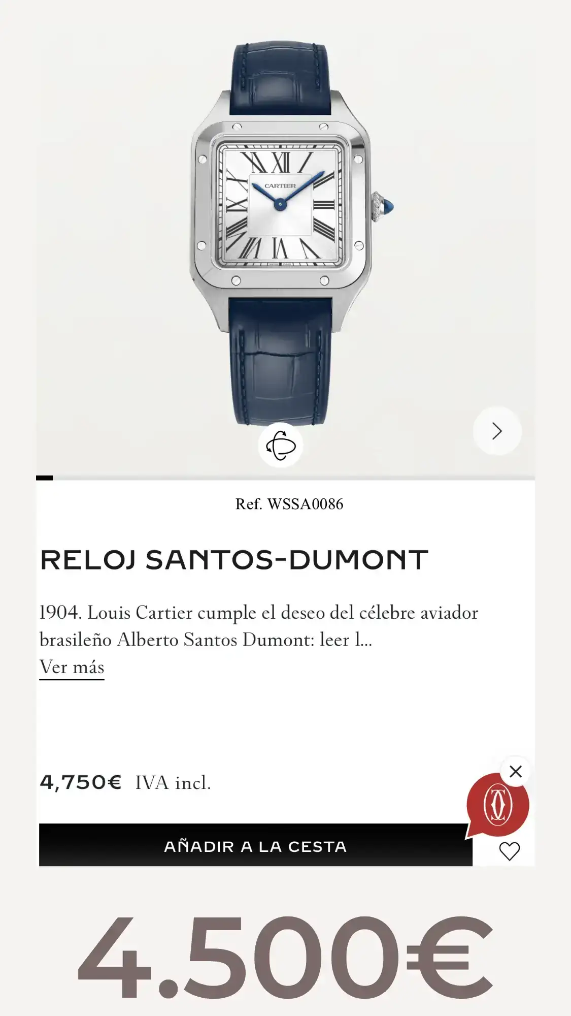 Título - 10.webp