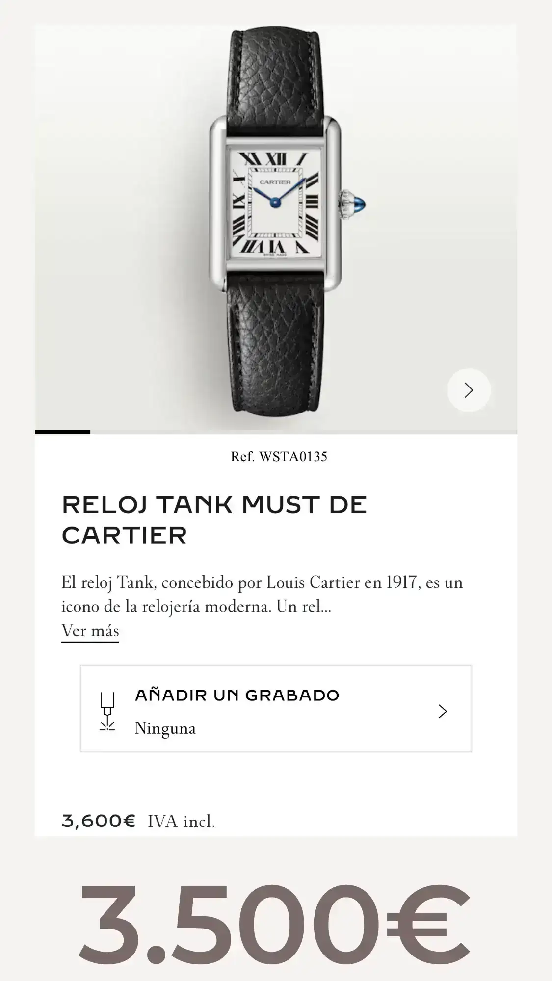 Título - 12.webp