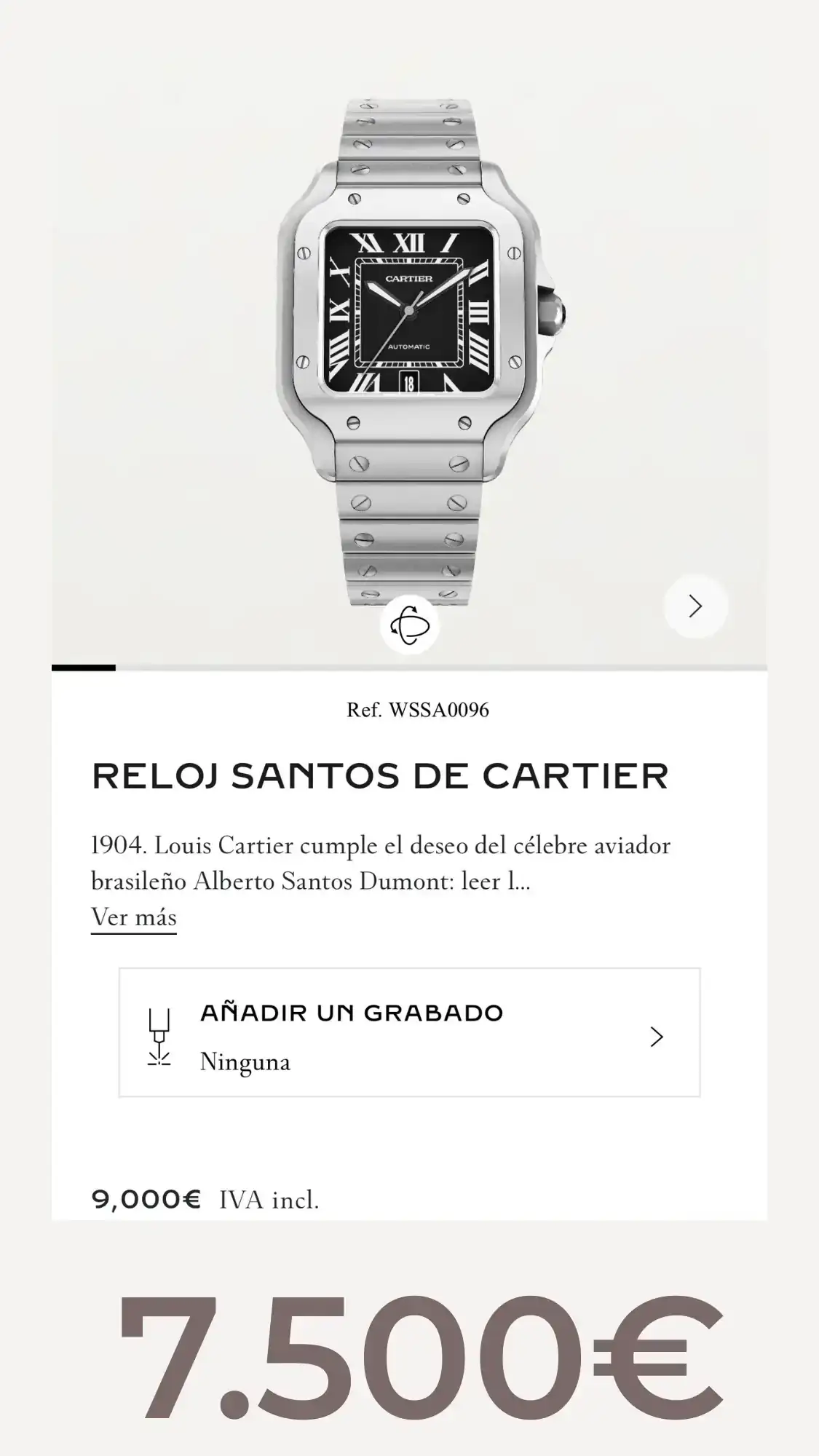 Título - 13.webp
