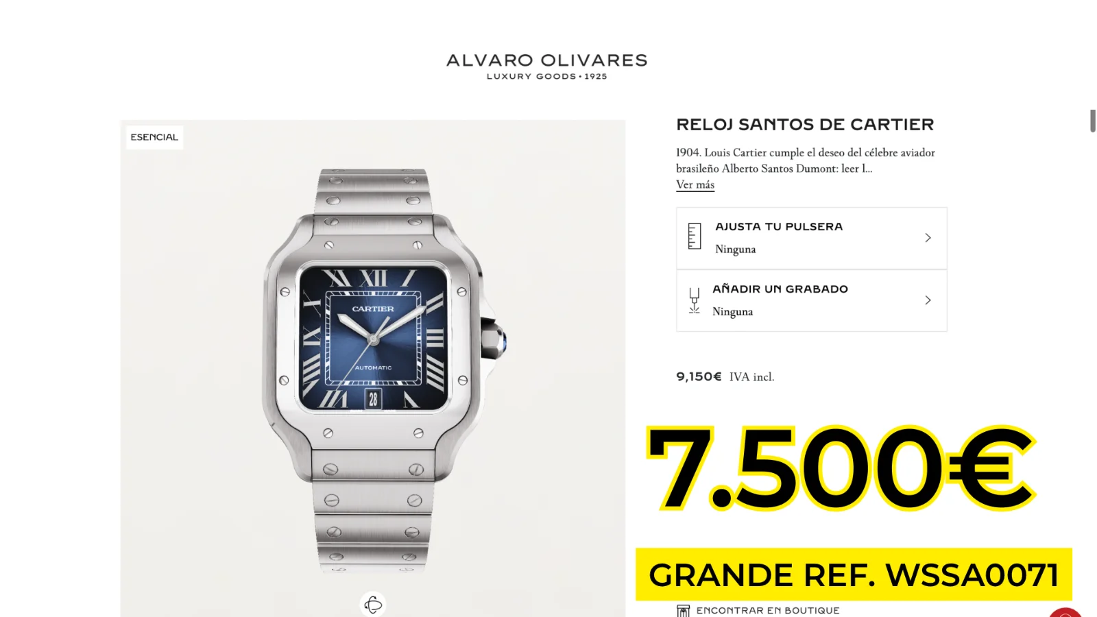 Título - 2.webp