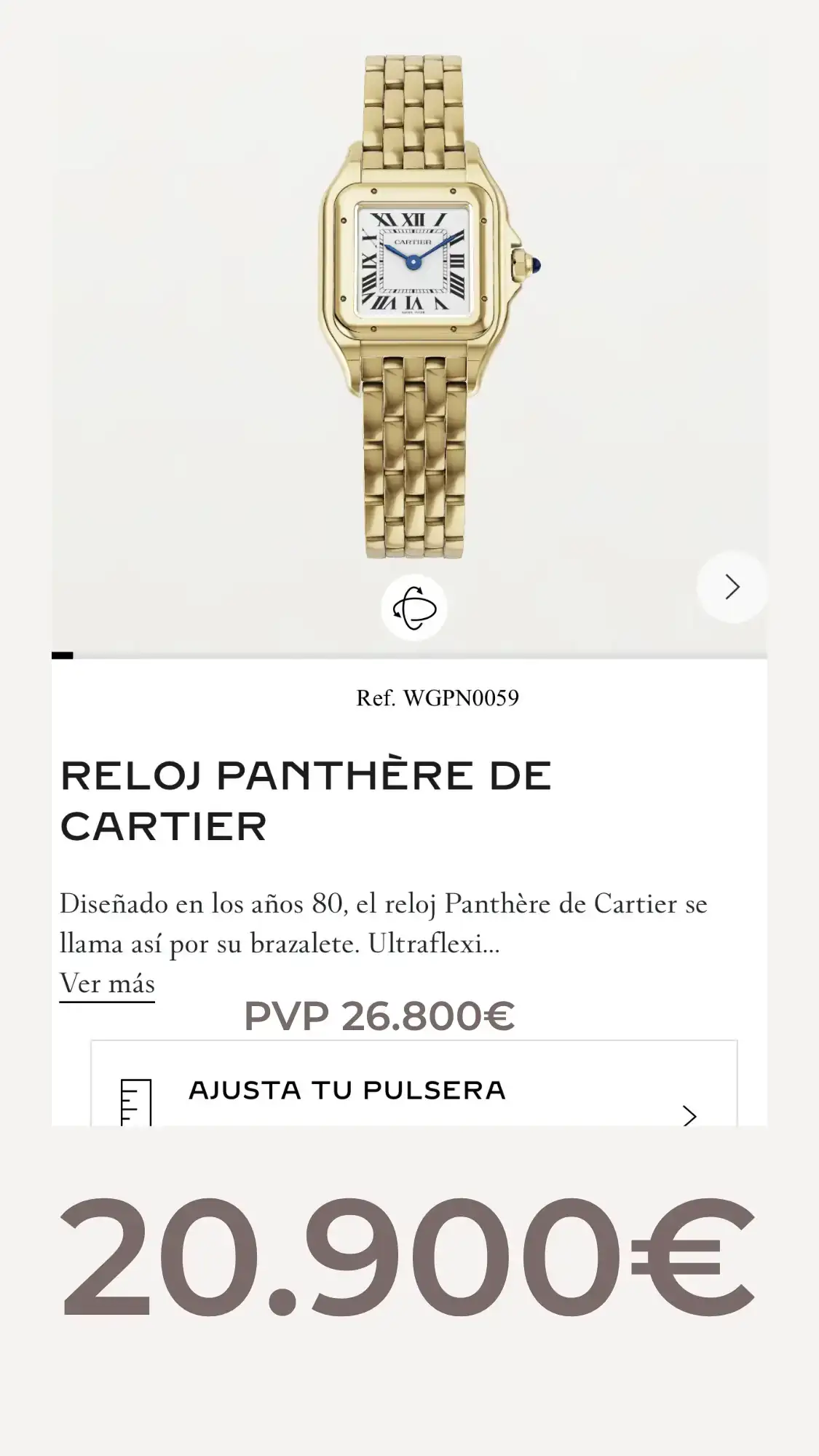 Título - 3.webp