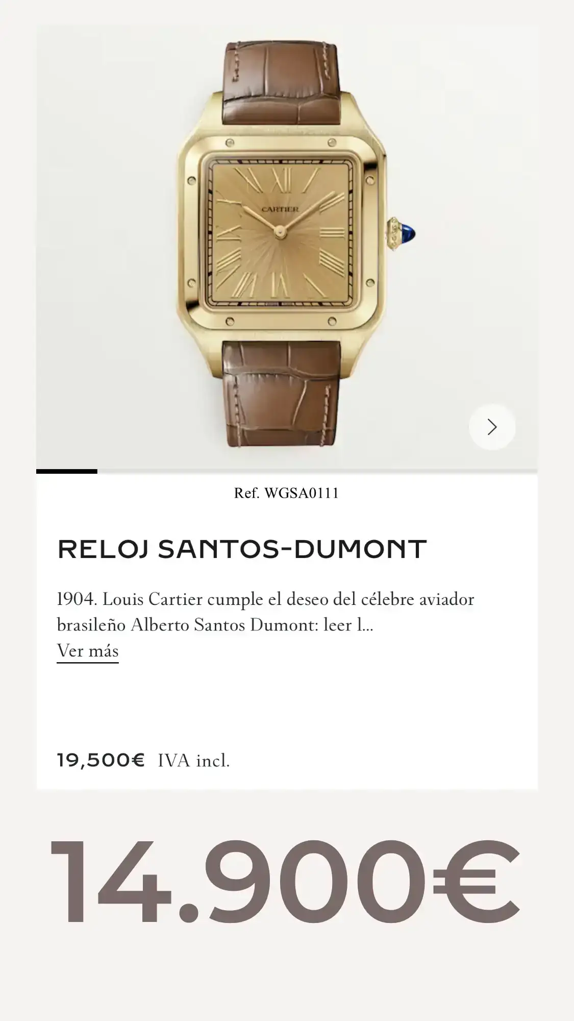 Título - 4.webp