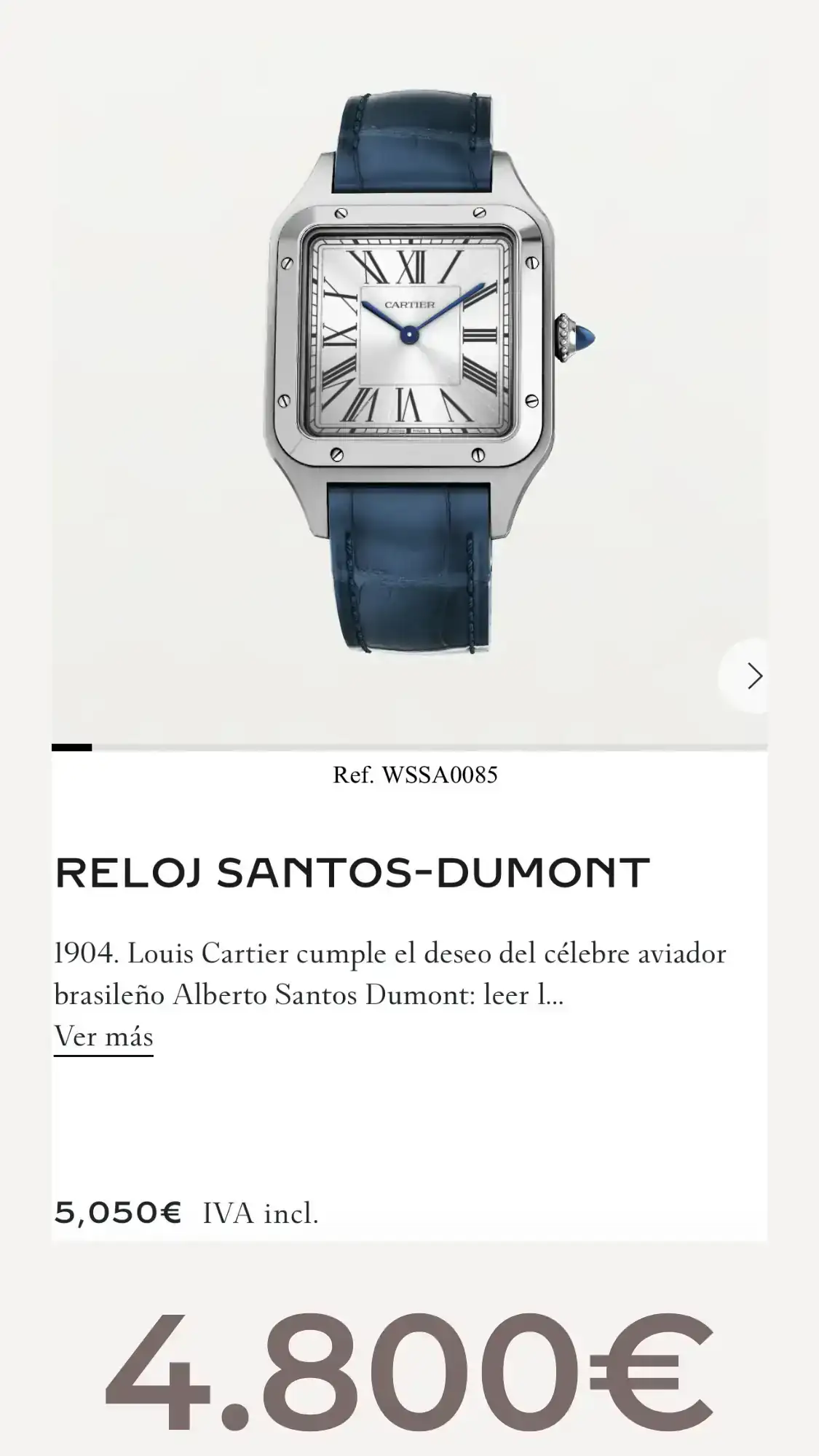 Título - 6.webp