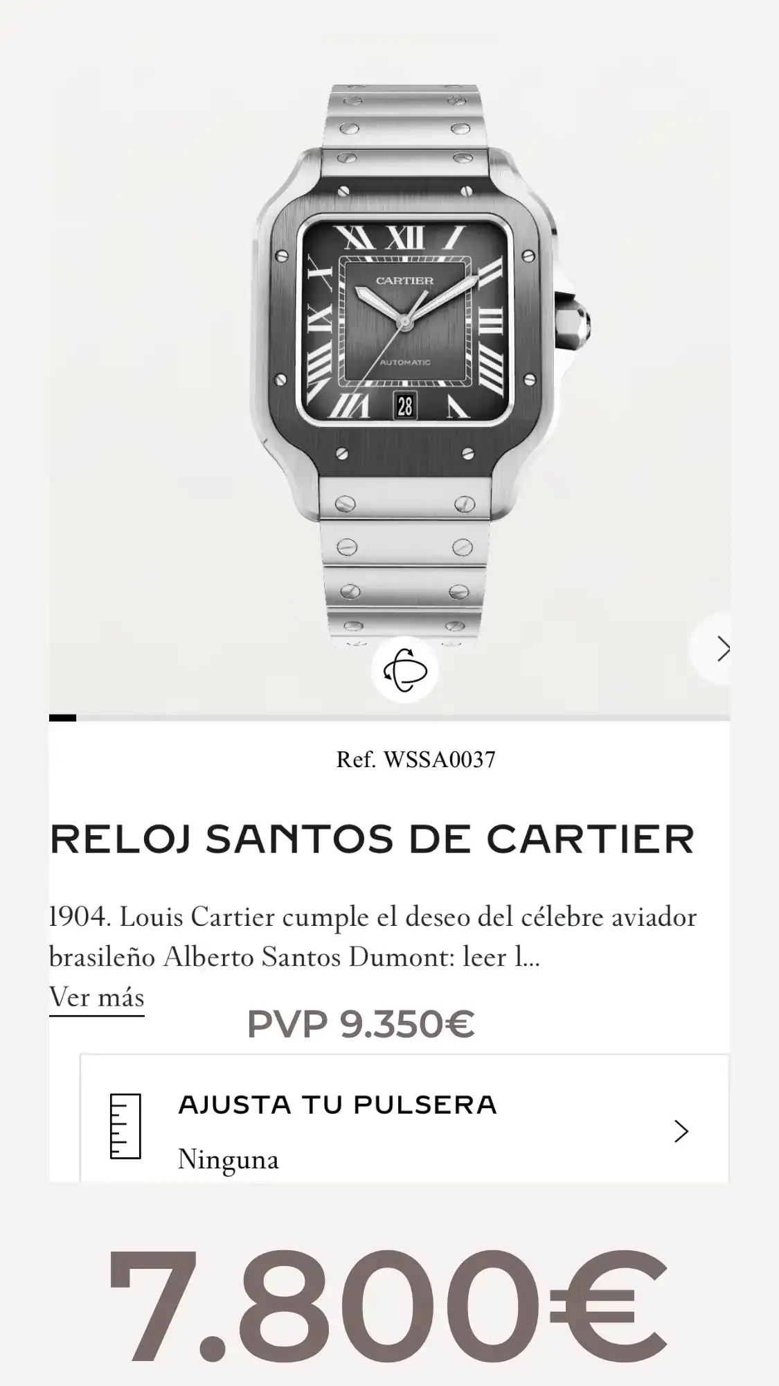 Título - 7.webp