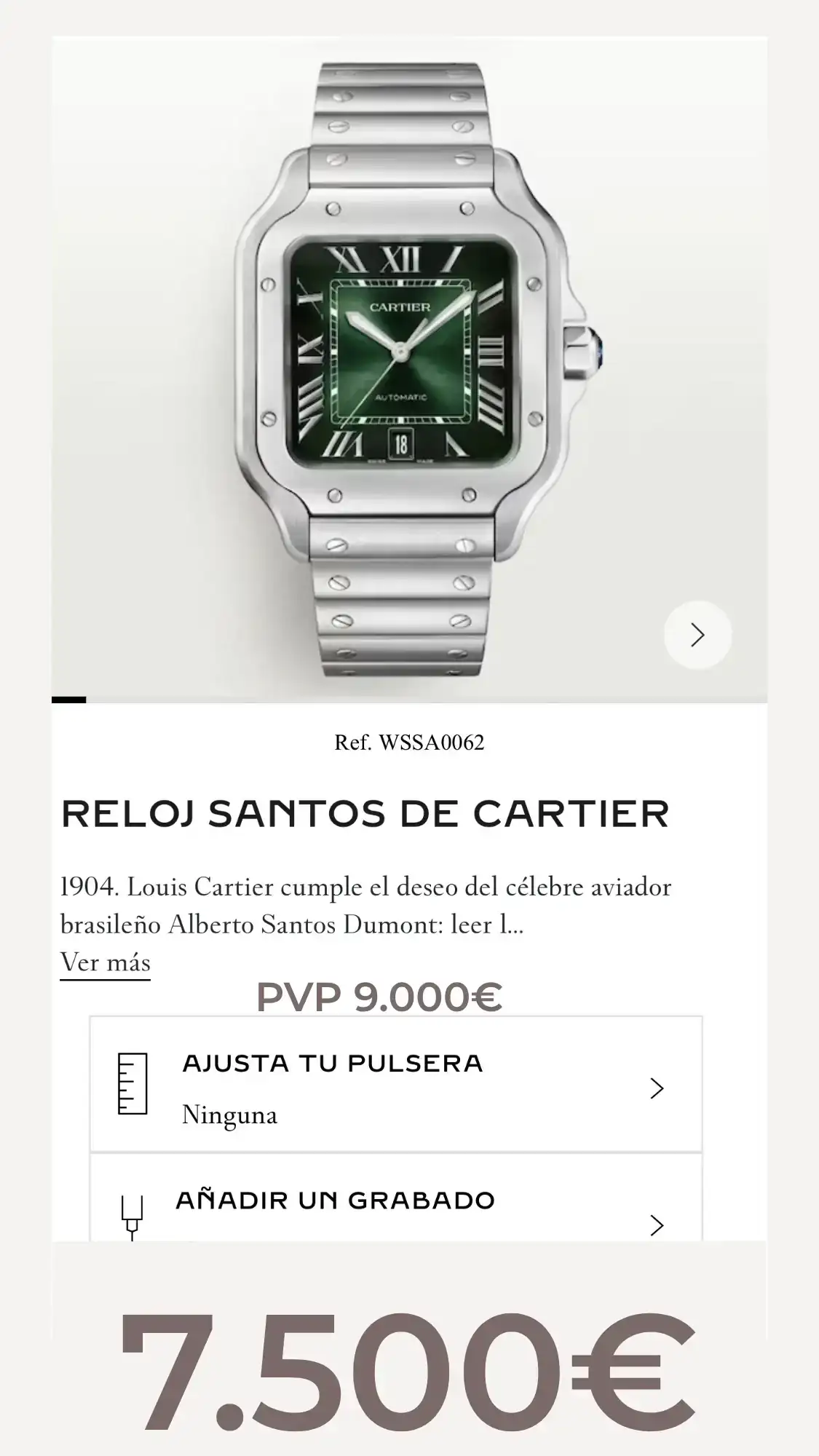 Título - 8.webp