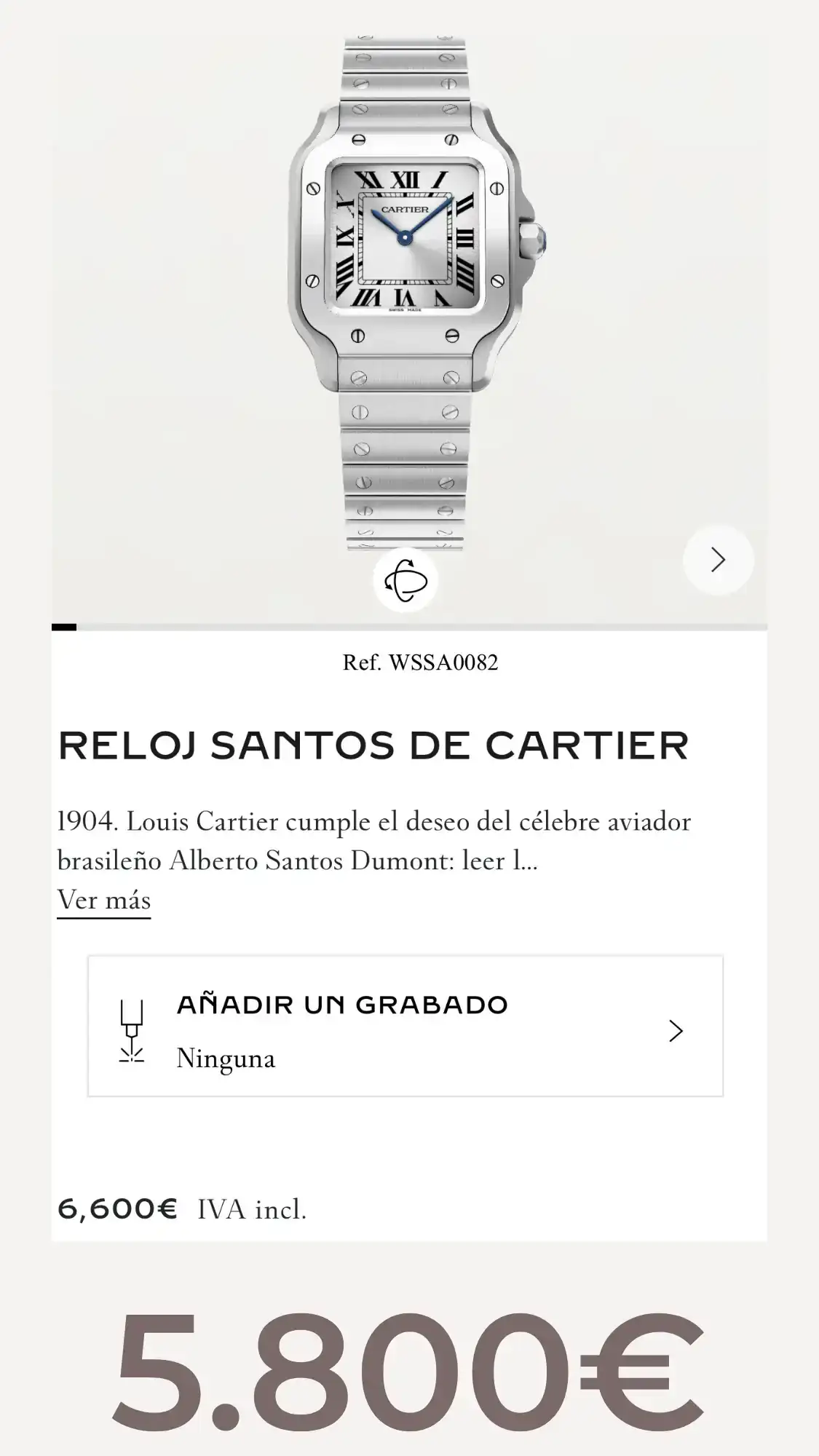 Título - 9.webp