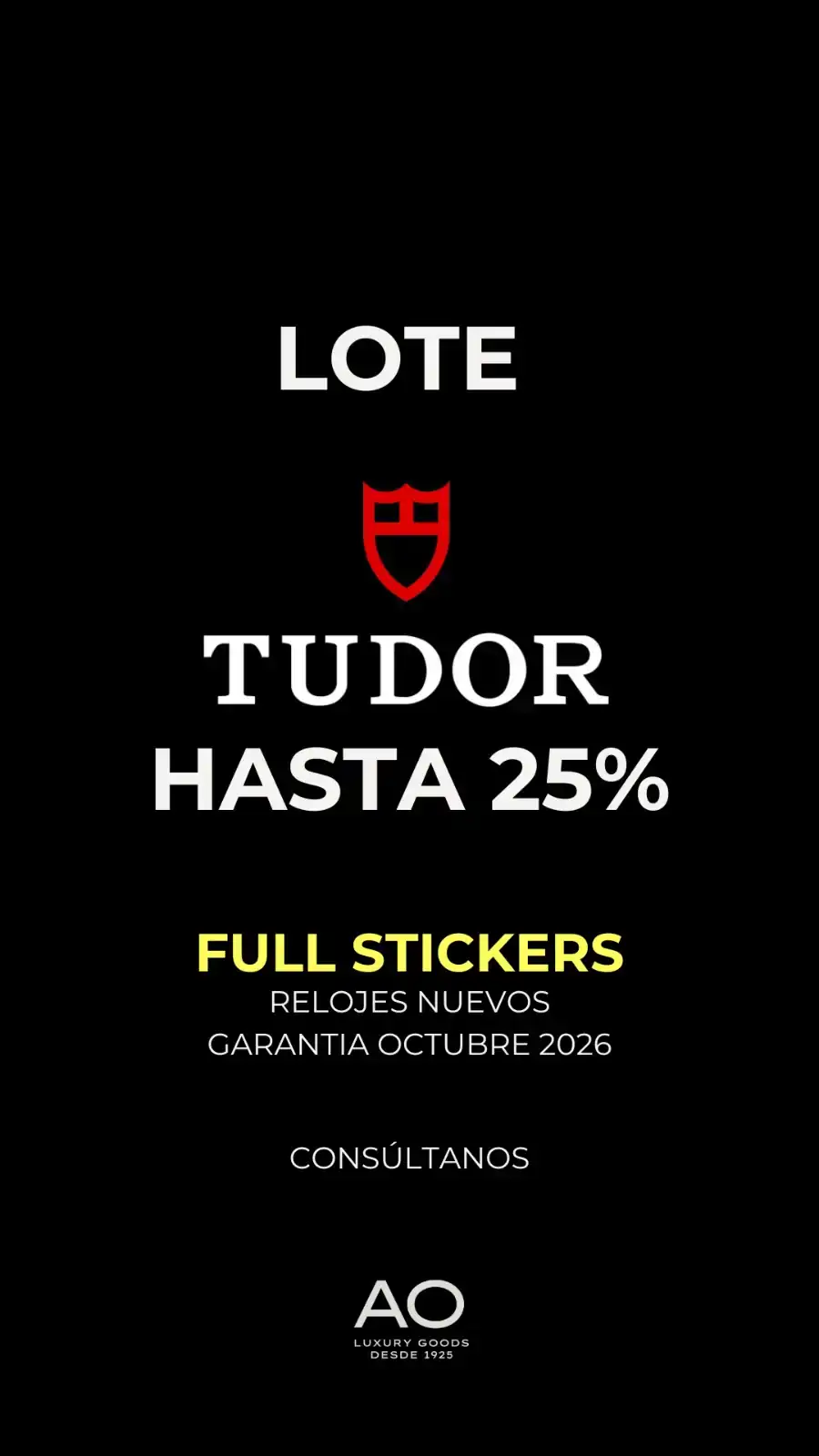 Título.webp