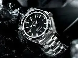 t=1&h=167&w=223&usg=__XN6qjHveWCo2iIvX1INPCHcLev0=.webp