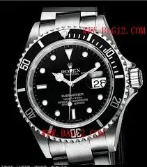 t=1&h=178&w=157&usg=__oI-gSw1MyjCp0fUiOwLJNbJBRQM=.webp
