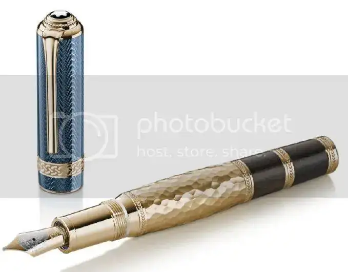 t%202015-06-08%20at%204.34.10%20PM.png_zpstlq598hi.webp