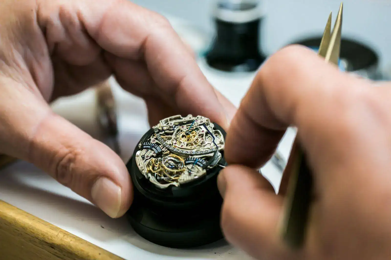 t%2BJaeger-LeCoultre%2B%25C2%25AE%2BJohann%2BSauty.webp